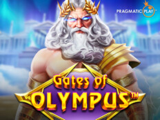 Buy casino games. Açık oyun alanları.18